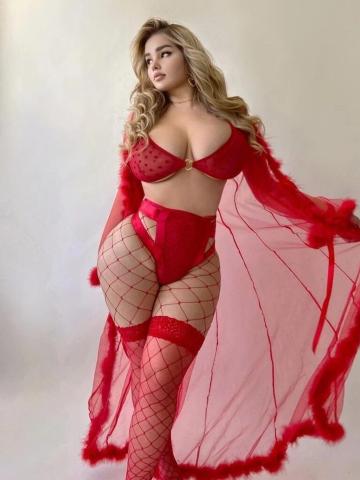 Валентина фото 10