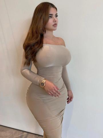 Валентина фото 8