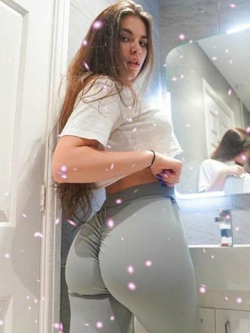 Вера Профи Тантра фото 4