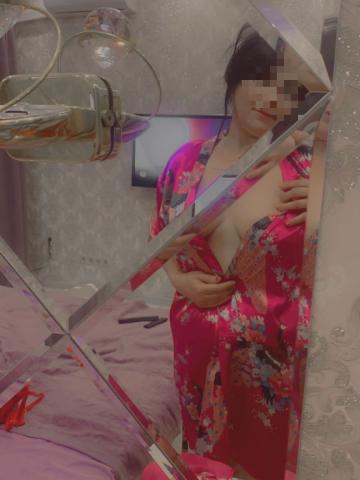 Диляра фото 2