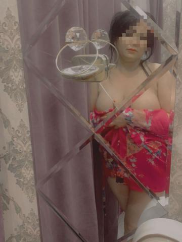 Диляра фото 3