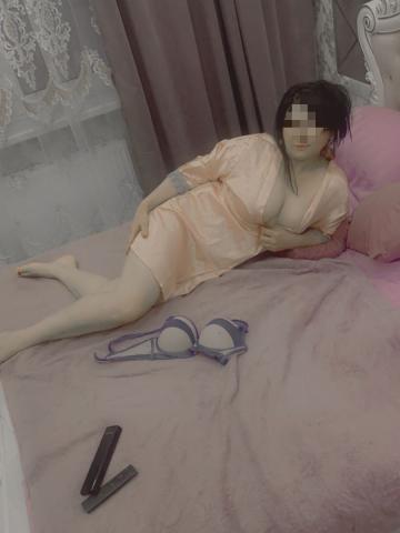 Диляра фото 4