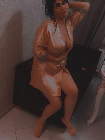 Диляра фото 6