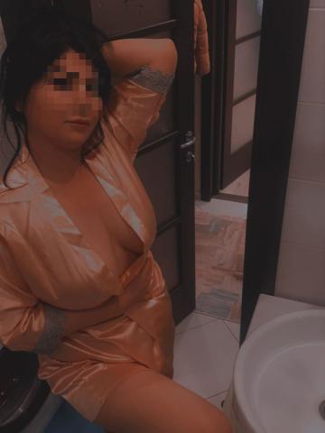 Диляра фото 7