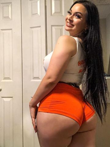 Екатерина Прибой фото 3