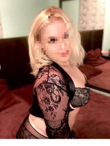 Роксана фото 3