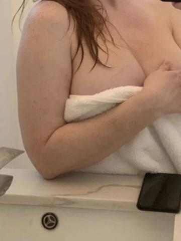 Ирина фото 5