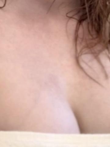 Ирина фото 7