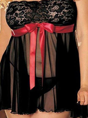 Роксана фото 2