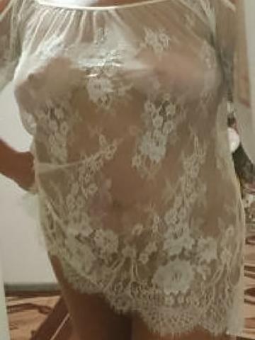 Роксана фото 3