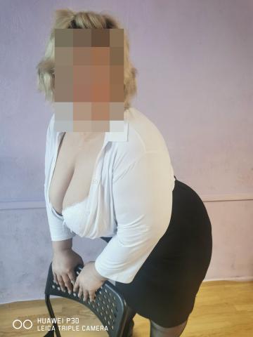 Дания 💋 фото 5