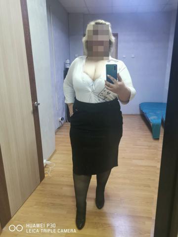 Дания 💋 фото 6