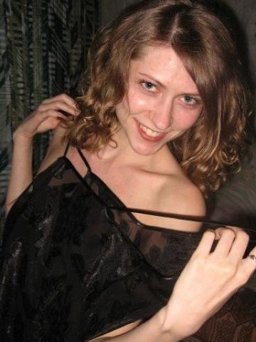 Сабина фото 3