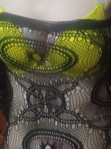 Агния Жаркий Вечер Рыбинск