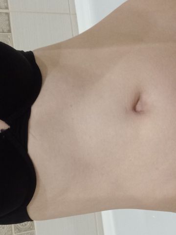 Агния Жаркий Вечер фото 2