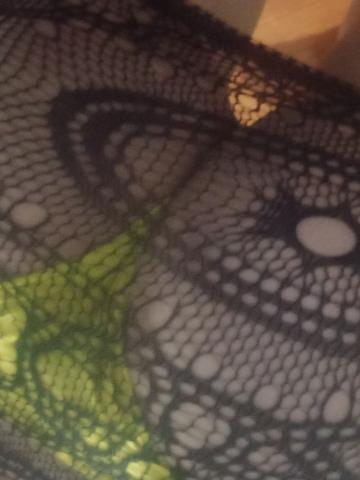 Агния Жаркий Вечер фото 3