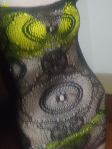 Агния Жаркий Вечер фото 4