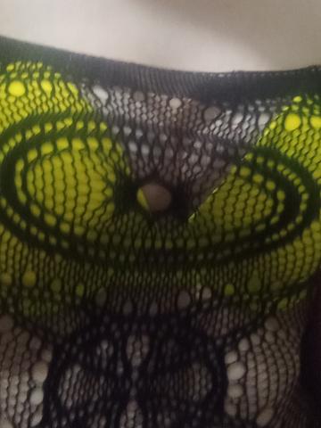 Агния Жаркий Вечер фото 5