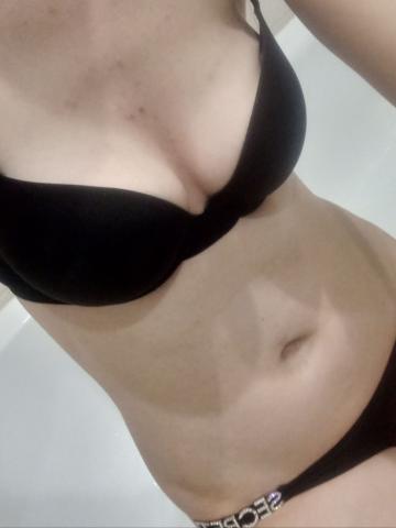 Агния Жаркий Вечер фото 6