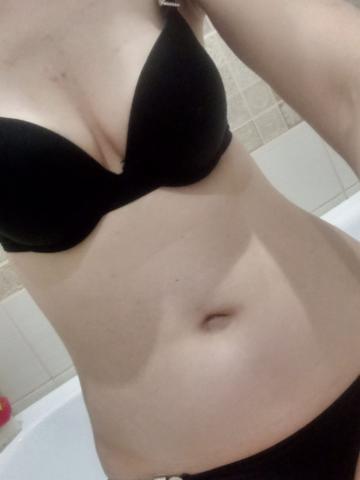 Агния Жаркий Вечер фото 7